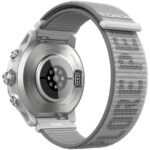 COROS APEX 2 GPS Outdoor Uhr – Bild 9