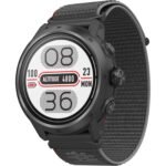 COROS APEX 2 Pro GPS Outdoor-Uhr – Bild 5