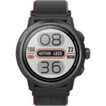 COROS APEX 2 Pro GPS Outdoor-Uhr – Bild 3