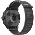 COROS APEX 2 Pro GPS Outdoor-Uhr – Bild 4