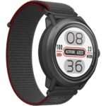 COROS APEX 2 Pro GPS Outdoor-Uhr – Bild 2