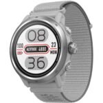 COROS APEX 2 Pro GPS Outdoor-Uhr