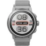 COROS APEX 2 GPS Outdoor Uhr – Bild 4