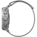 COROS APEX 2 GPS Outdoor Uhr – Bild 2