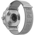 COROS APEX 2 GPS Outdoor Uhr – Bild 6
