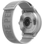 COROS APEX 2 Pro GPS Outdoor-Uhr – Bild 7