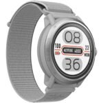 COROS APEX 2 GPS Outdoor Uhr