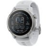 COROS APEX 4 GPS Outdoor Uhr - 46mm - weiß