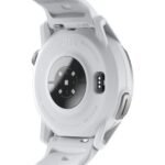 COROS APEX 4 GPS Outdoor Uhr - 46mm - weiß – Bild 10