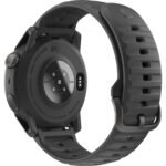 COROS APEX 4 GPS Outdoor Uhr - 42mm - schwarz – Bild 13