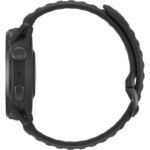 COROS APEX 4 GPS Outdoor Uhr - 42mm - schwarz – Bild 10
