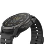 COROS APEX 4 GPS Outdoor Uhr - 42mm - schwarz – Bild 11