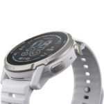 COROS APEX 4 GPS Outdoor Uhr - 42mm - schwarz – Bild 5