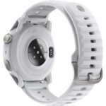 COROS APEX 4 GPS Outdoor Uhr - 42mm - schwarz – Bild 7