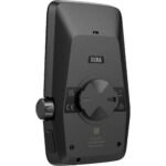 COROS DURA Solar GPS Fahrradcomputer – Bild 8