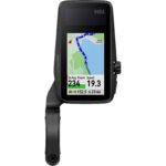 COROS DURA Solar GPS Fahrradcomputer – Bild 7