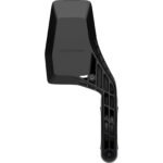 COROS DURA Solar GPS Fahrradcomputer – Bild 6