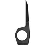COROS DURA Solar GPS Fahrradcomputer – Bild 5