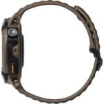 COROS NOMAD GPS Outdoor-Uhr – Bild 5