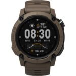 COROS NOMAD GPS Outdoor-Uhr – Bild 6