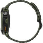 COROS NOMAD GPS Outdoor-Uhr – Bild 9