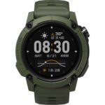 COROS NOMAD GPS Outdoor-Uhr – Bild 10