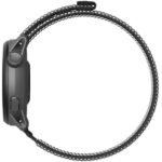 COROS PACE 3 GPS Multisport-Uhr - Nylon Armband - Ink – Bild 2
