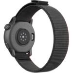 COROS PACE 3 GPS Multisport-Uhr - Nylon Armband - Ink – Bild 5