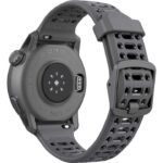 COROS PACE 3 GPS Multisport Uhr - Silikon Armband – Bild 14