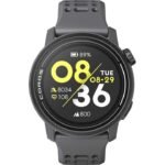 COROS PACE 3 GPS Multisport Uhr - Silikon Armband – Bild 13