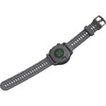 COROS PACE 3 GPS Multisport Uhr - Silikon Armband – Bild 12