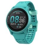 COROS PACE 3 GPS Multisport Uhr - Silikon Armband – Bild 11