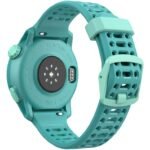 COROS PACE 3 GPS Multisport Uhr - Silikon Armband – Bild 10