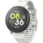 COROS PACE 3 GPS Multisport Uhr - Silikon Armband – Bild 7