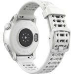 COROS PACE 3 GPS Multisport Uhr - Silikon Armband – Bild 6