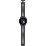 COROS PACE 4 GPS Multisportuhr - Silikonband - Schwarz – Bild 7