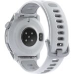 COROS PACE 4 GPS Multisportuhr - Silikonband - Schwarz – Bild 5