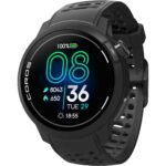 COROS PACE Pro GPS Sportuhr – Bild 6
