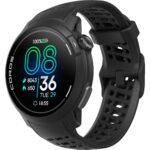 COROS PACE Pro GPS Sportuhr – Bild 3