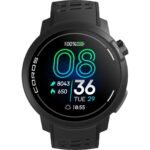 COROS PACE Pro GPS Sportuhr – Bild 4