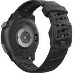 COROS PACE Pro GPS Sportuhr – Bild 5