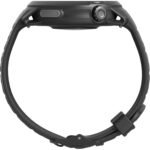 COROS PACE Pro GPS Sportuhr – Bild 2