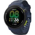 COROS PACE Pro GPS Sportuhr – Bild 16