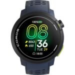 COROS PACE Pro GPS Sportuhr – Bild 14