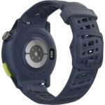 COROS PACE Pro GPS Sportuhr – Bild 15