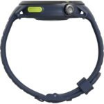 COROS PACE Pro GPS Sportuhr – Bild 13