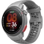 COROS PACE Pro GPS Sportuhr – Bild 9