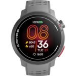 COROS PACE Pro GPS Sportuhr – Bild 10