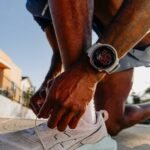 COROS PACE Pro GPS Sportuhr – Bild 7