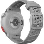 COROS PACE Pro GPS Sportuhr – Bild 11